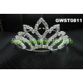 pageant crowns for kids